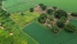 DJI_0304 - Copia.JPG